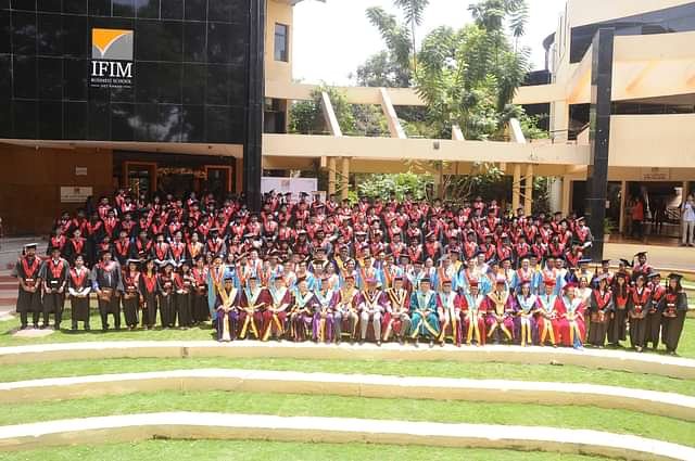 COEP_Pune